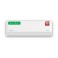 AIR CONDITION  NURA NRI-12WFI /NRO-12 INVERTER 12000BTU R32  WIFI